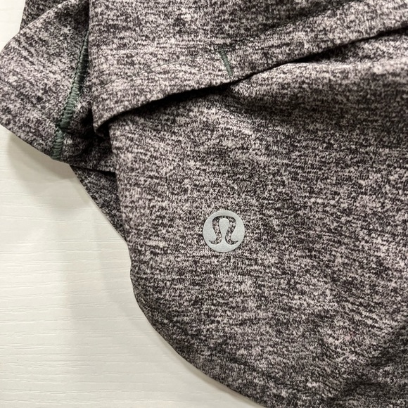 Lulu Lemon Speed Up - Picture 3 of 3